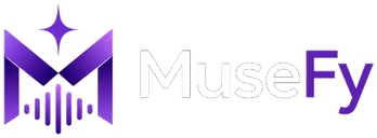 MuseFy